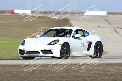 media/Nov-23-2025-Audi Club (Sun) [[e40b16ff69]]/A/Session 2 (Outside Grapevine)/